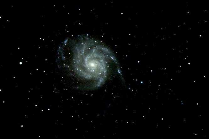 M101 bearb