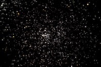 NGC869 TN