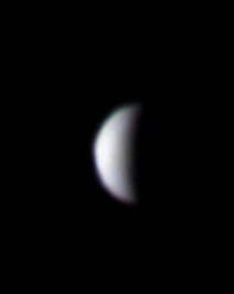Venus2020-04-07